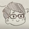 たまけんた
