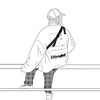 Rin文字起こし