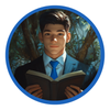 レイ｜Kindle代行