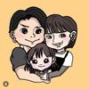 イラスト、描きます◎