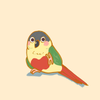 yomoni