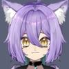 ちゃがまる