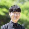 森松　祐一｜賃貸経営セカンドオピニオン