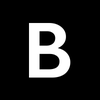 bauxi_2024