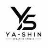 YASHINN