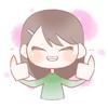 なめ子ちゃん◎福祉支援者側のサポーター