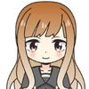 みずほ（mizuho）