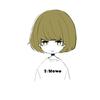hachi006
