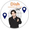山中雅斗　英会話教室Dish