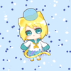 めりくらげ
