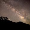 saya67