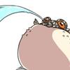 FuguriSAMURAI