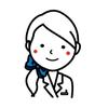 Dr_Yogicchi