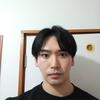 吉川　翔太郎