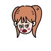 日高こんぶ