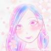 桜　∞　sa9ra