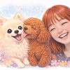 動画編集のHaruka
