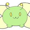 ぴよこ研究所 久助