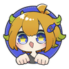 丸井ましかく