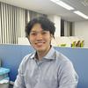 joichiwataru