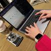 MAI  wordpress HP制作
