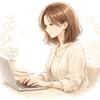 kaori ＿ ワークススタジオ