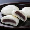厚揚げ好き