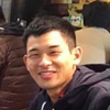 加藤茂行