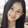 みゅう〜