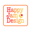 HappyJamDesign