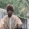 りお88
