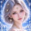 スピリットガイド✨シエラ