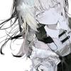 riq（りく）