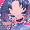 フミトリツムギ