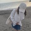 ひきま