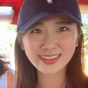 kmtmee23