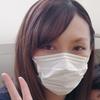 kocco（こっこ）