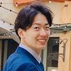 yoshigi 就活・転職活動の鬼