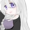 アヤコガイ