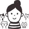 シュガーグラフィックス