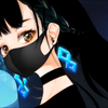 長閑ちゃ