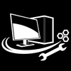 doraponpc