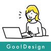 GooDesign