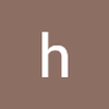 gallery hasegawa