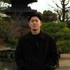 shoichi baba