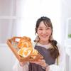 えま｜パン・お菓子・料理 動画代行