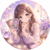 清桜（きよざくら）