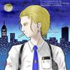 Hikari_create