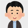 Mitsu Aki