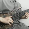 アックbass